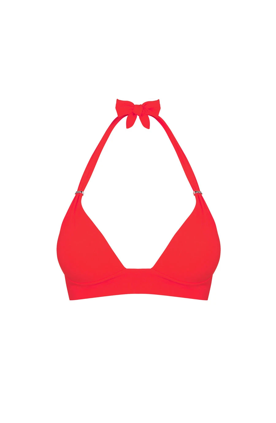 Diva Haut - Rouge 5 Diva Haut - Rouge – Image 3