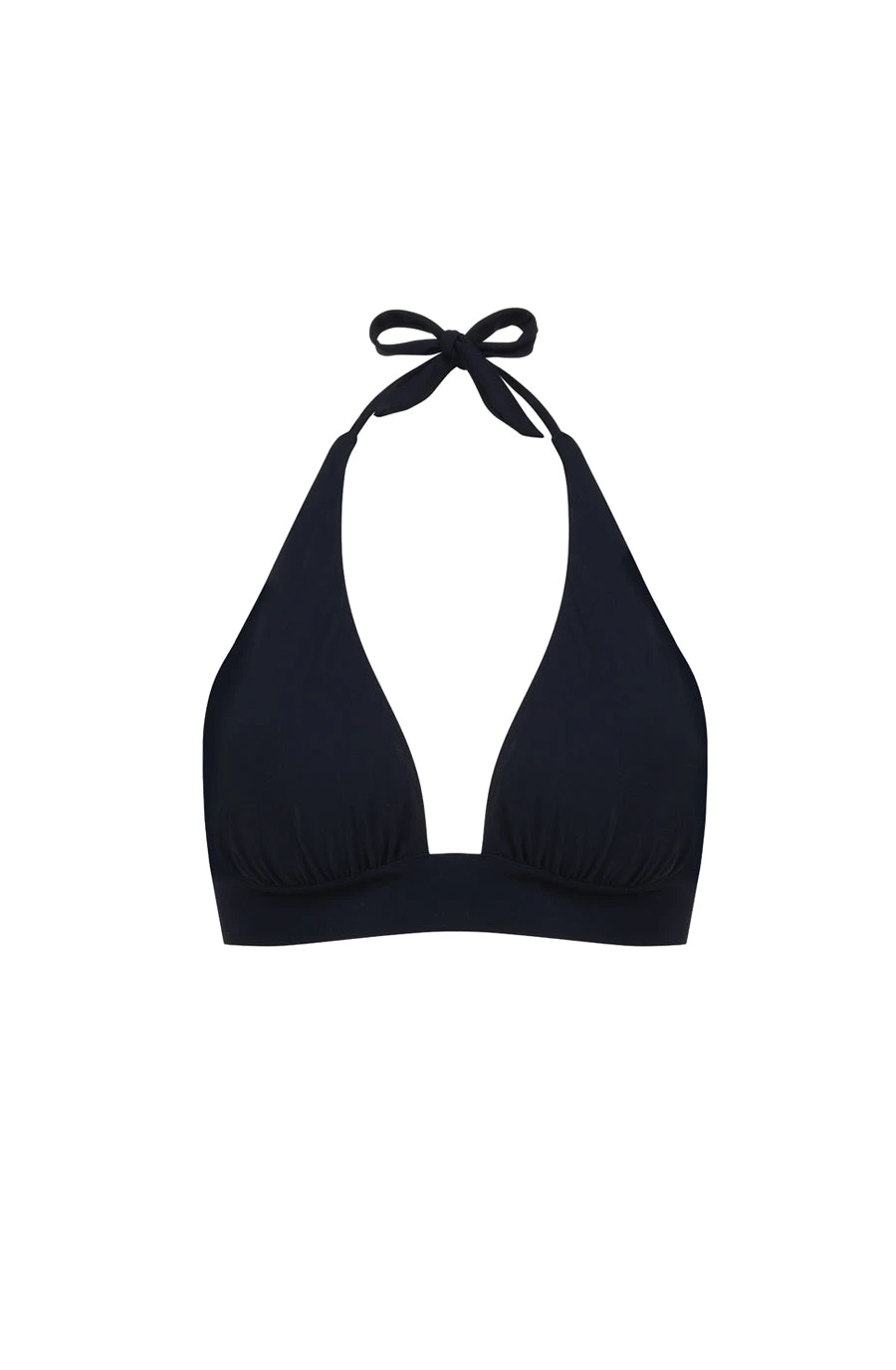 Enea - Noir 6 Enea - Noir – Image 4