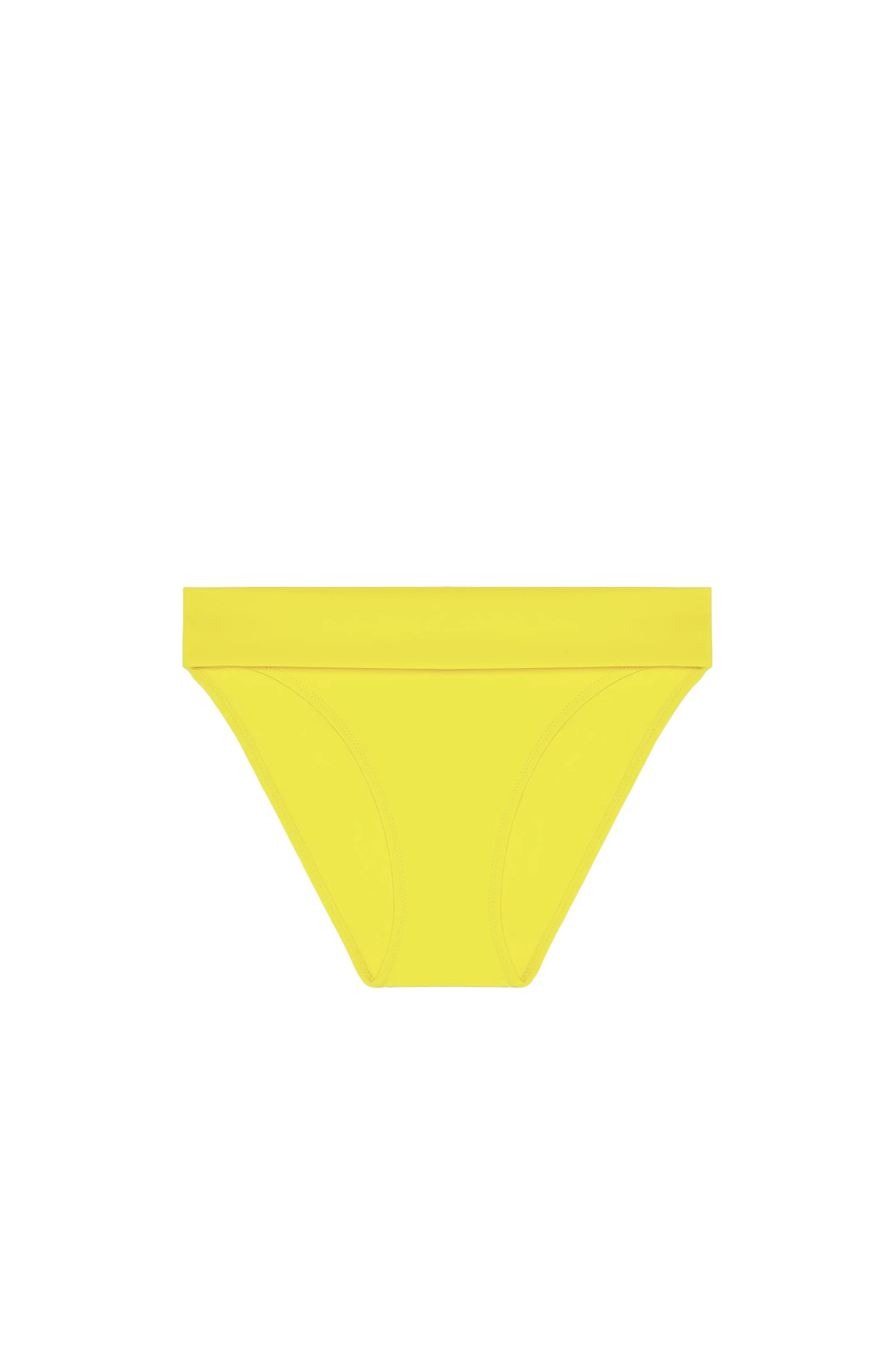 Tobago - Jaune 5 Tobago - Jaune – Image 3