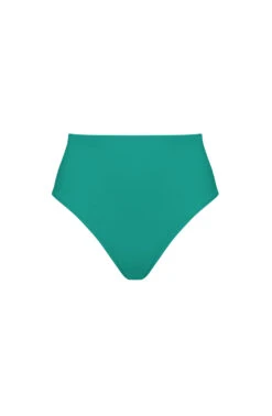 Tobago - Vert -Femme Maillots de bain Soldes PDS E19 TOBAGO 61 VERT 1
