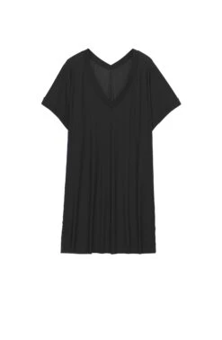 Pretty - Noir -Femme Maillots de bain Soldes PDS E20 PRETTY 16 NOIR 1 878065ab 4490 4413 b0bf 3634ee9ed8f5