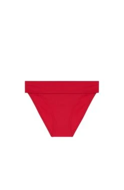 Tobago - Red -Femme Maillots de bain Soldes PDS E20 TOBAGO 61 RED 1