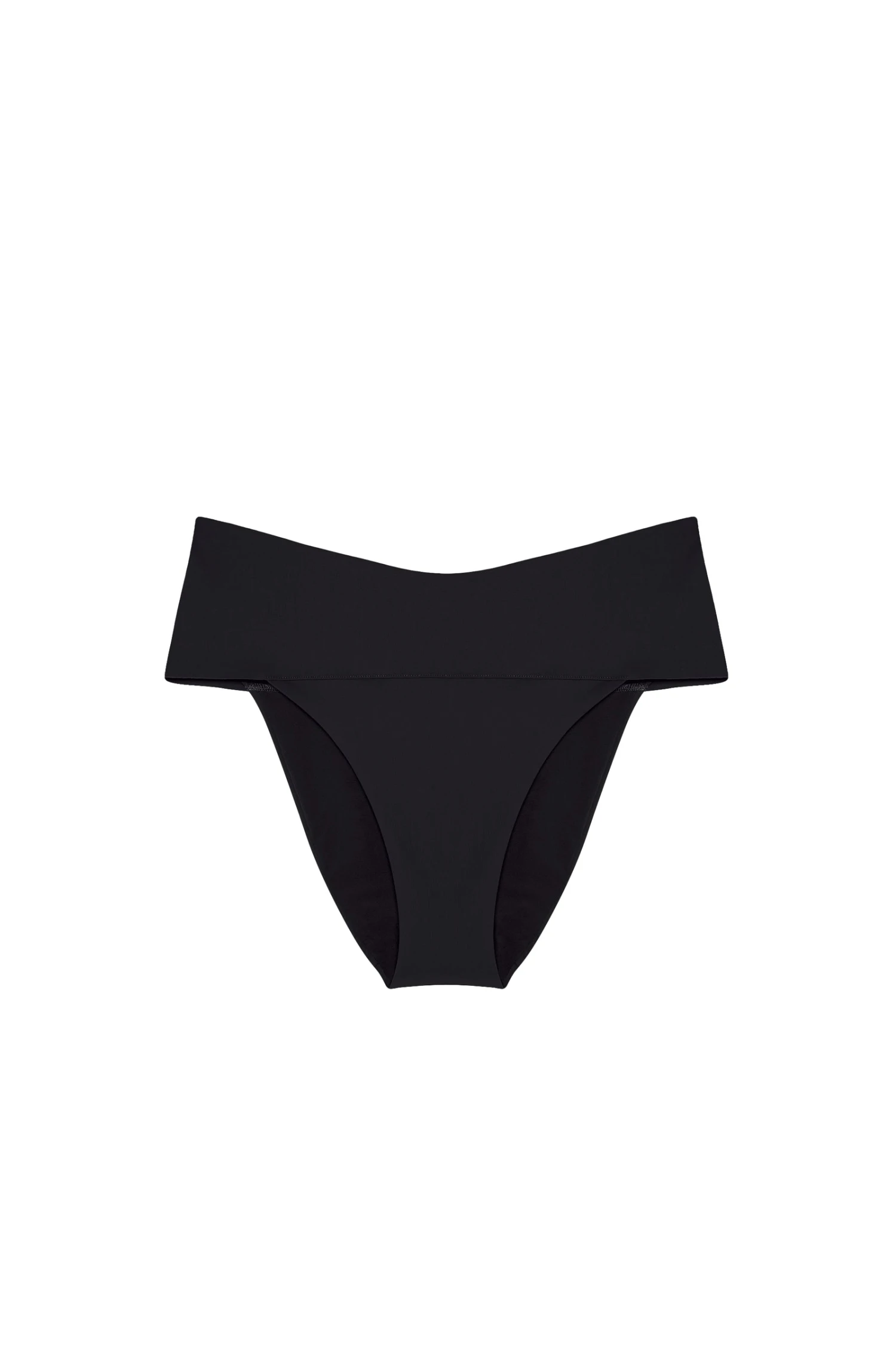 Wina - Noir 4 Wina - Noir – Image 2