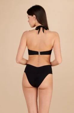 Wina - Noir 11 Wina - Noir -Femme Maillots de bain Soldes PDS E20 WINA 61 NOIR 4 3bd9ba5e 476a 4edb b713 af9111d89f2d