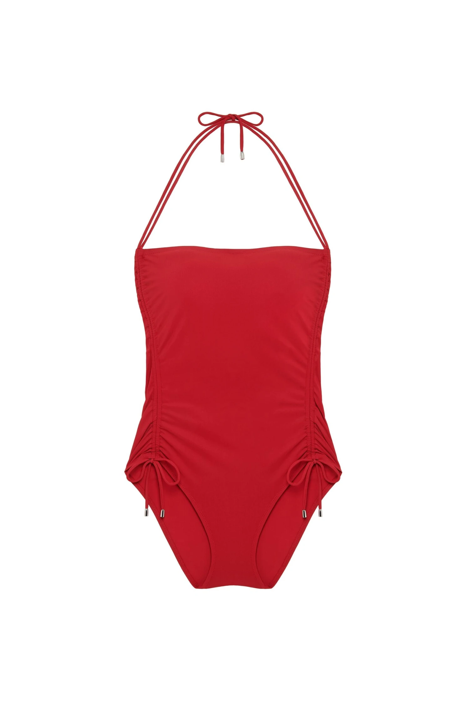 Alongo - Rouge Garance 5 Alongo - Rouge Garance – Image 3