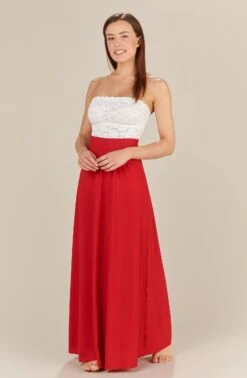 Azelie - Blanc Ecume -Femme Maillots de bain Soldes PDS E21 AZELIE 80 BLANC ECUME 4