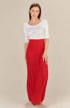 Djoy - Blanc Ecume -Femme Maillots de bain Soldes PDS E21 DJOY 80 ECUME 4