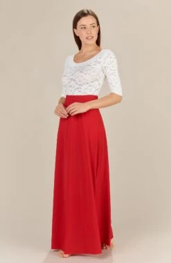 Djoy - Blanc Ecume -Femme Maillots de bain Soldes PDS E21 DJOY 80 ECUME 6