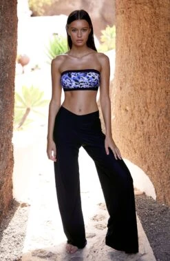 Mali - Noir -Femme Maillots de bain Soldes PDS E21 MALI 16 NOIR 3 bf32a6e0 29fc 4e7c b48d 3ee0858a2a94