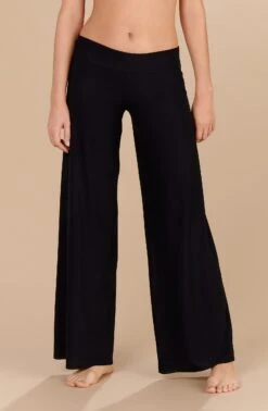 Mali - Noir -Femme Maillots de bain Soldes PDS E21 MALI 16 NOIR 5