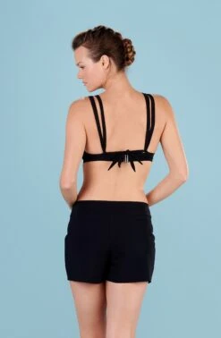 Marlow - Noir -Femme Maillots de bain Soldes PDS E21 MARLOW 51 NOIR 4 583edd20 8b32 4847 90fa a253b76ff0ba