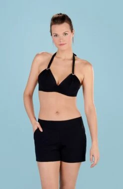 Marlow - Noir -Femme Maillots de bain Soldes PDS E21 MARLOW 51 NOIR 5 eaf68e49 fe74 4108 8470 1268d5ea9d45