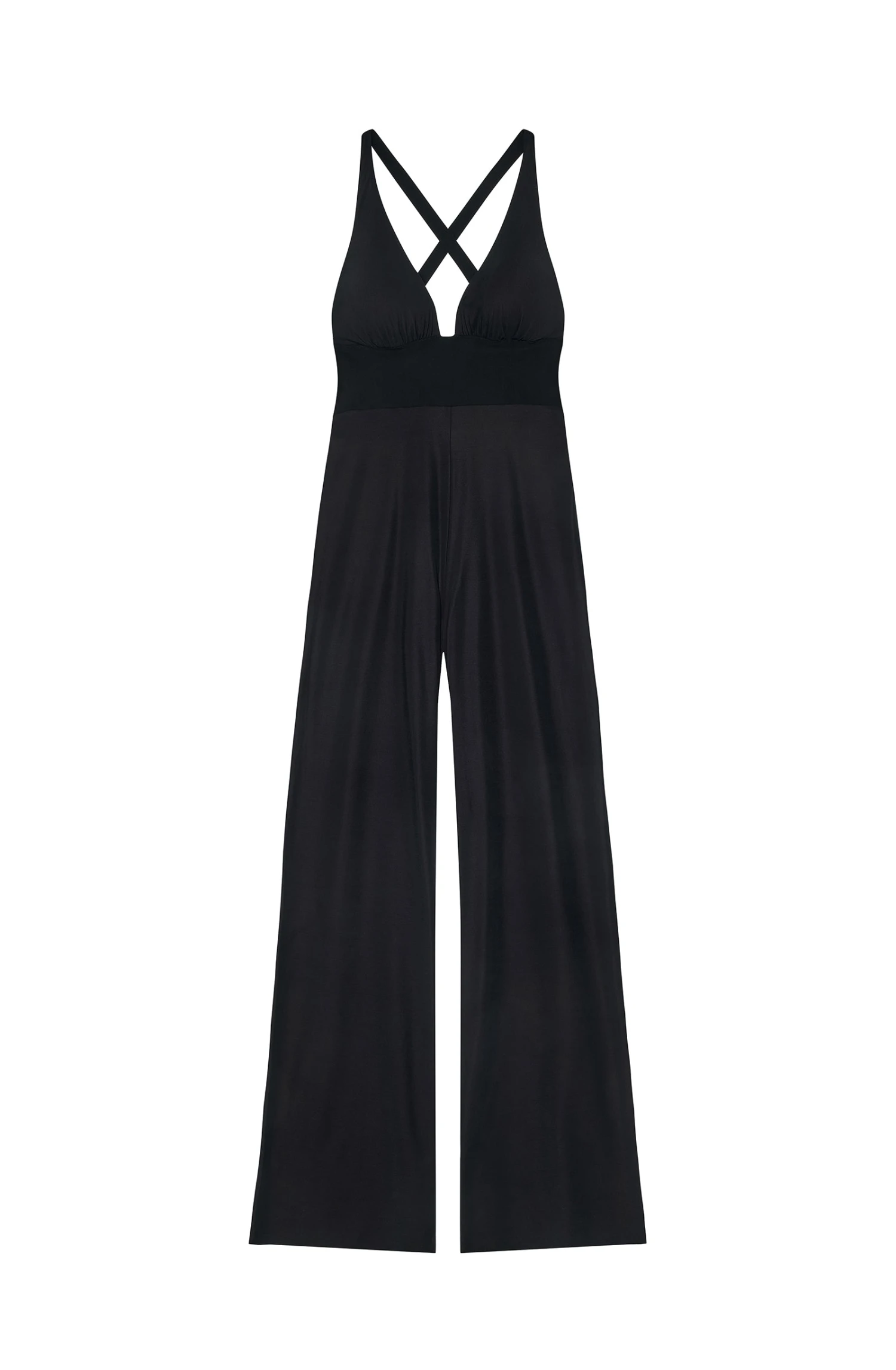 Ryta - Noir 4 Ryta - Noir – Image 2