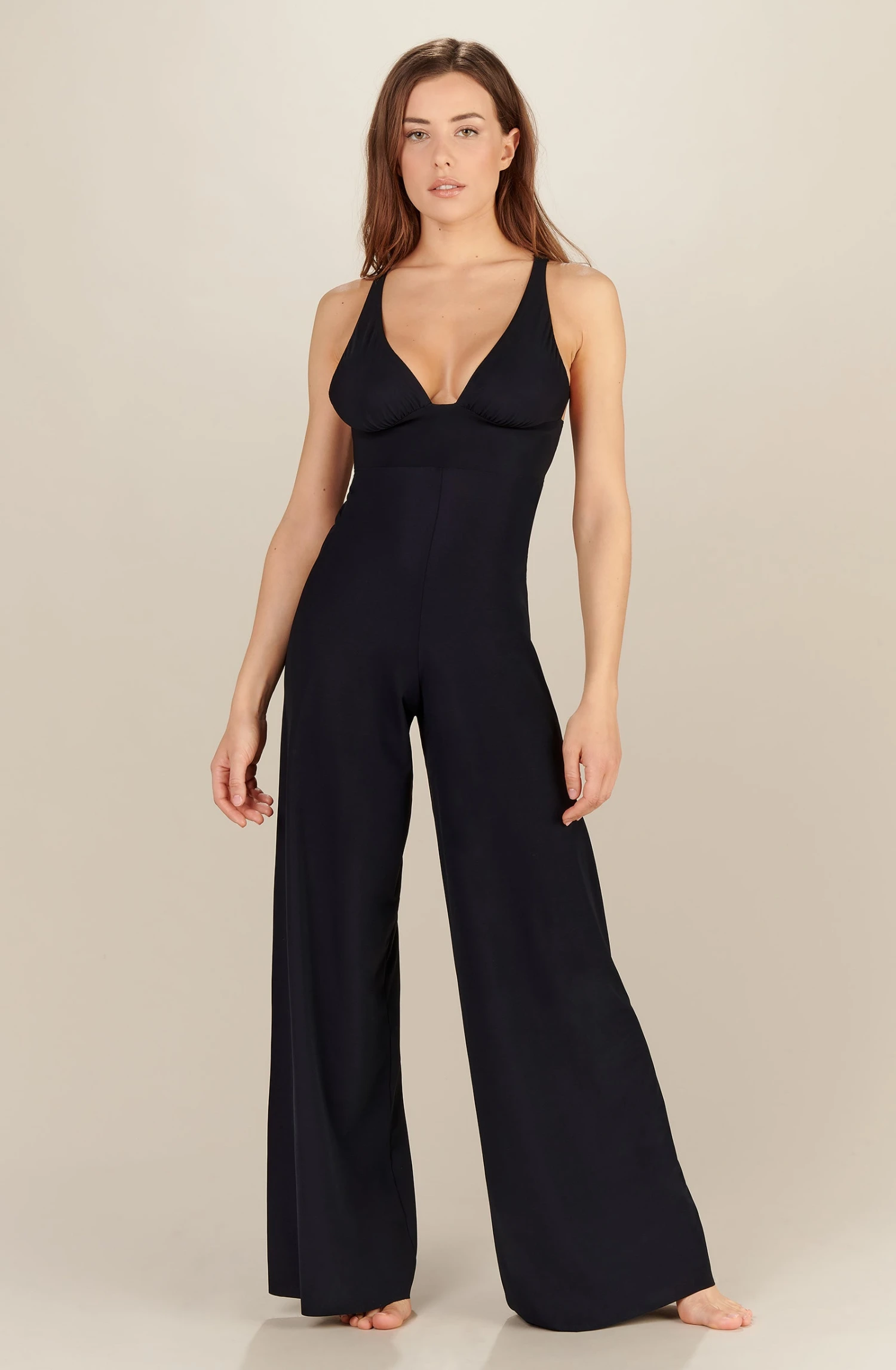 Ryta - Noir 6 Ryta - Noir – Image 4