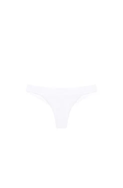 Sacha - Blanc 11 Sacha - Blanc -Femme Maillots de bain Soldes PDS E21 SACHA 61 BLANC 1 860ff206 0755 4e2f ba41 52c98476c36d