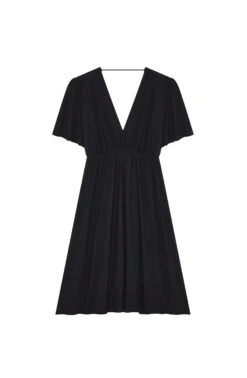 Sidonie - Noir 9 Sidonie - Noir -Femme Maillots de bain Soldes PDS E21 SIDONIE 16 NOIR 1 29cadfe0 71c7 43d0 bd72 ac37750220cb