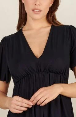 Sidonie - Noir 11 Sidonie - Noir -Femme Maillots de bain Soldes PDS E21 SIDONIE 16 NOIR 5 7aa06238 0e7b 4c48 8584 3721caf6817d