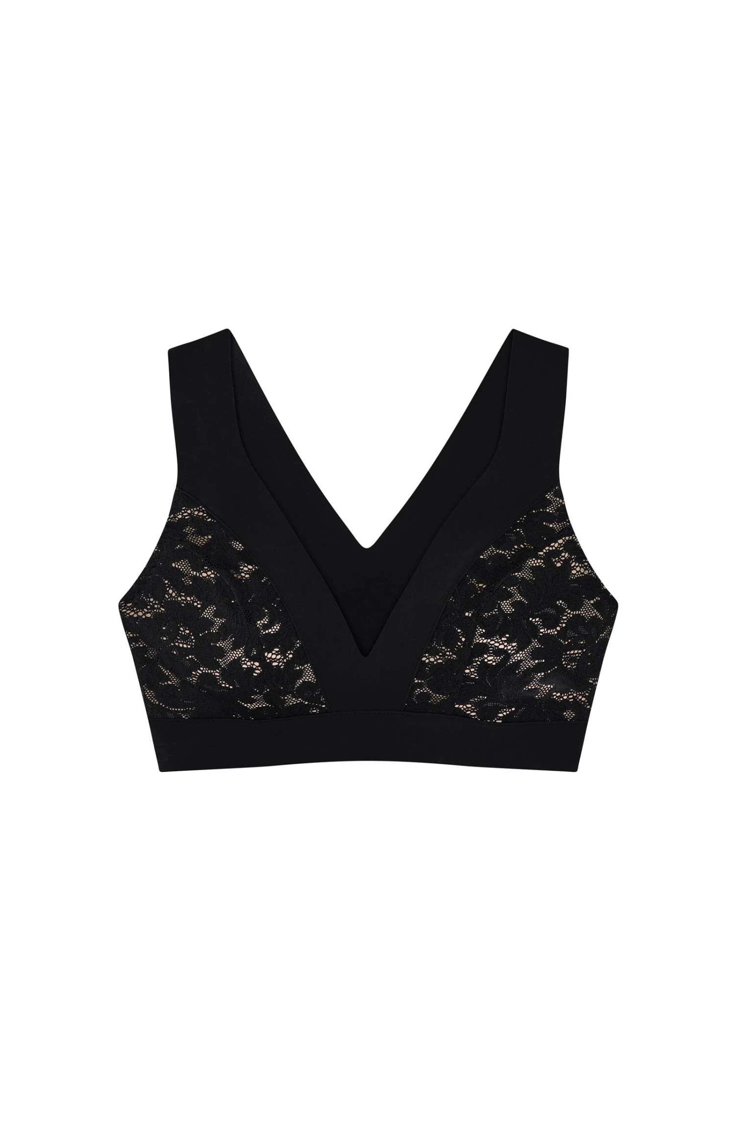 Yoni - Noir 5 Yoni - Noir – Image 3