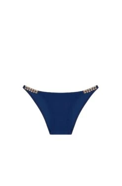 Akan - Nuit 9 Akan - Nuit -Femme Maillots de bain Soldes PDS E22 AKAN 61 NUIT 1