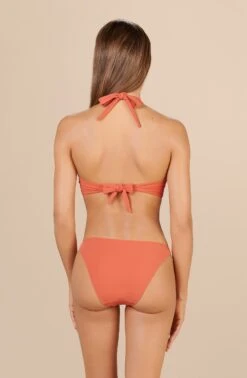 Akan - Paprika 12 Akan - Paprika -Femme Maillots de bain Soldes PDS E22 AKAN 61 PAPRIKA 5