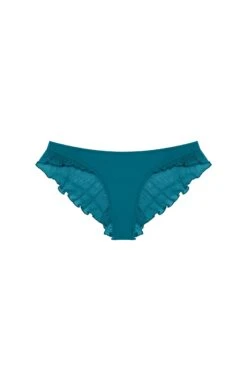 Alala - Persan 8 Alala - Persan -Femme Maillots de bain Soldes PDS E22 ALALA 61 PERSAN 1