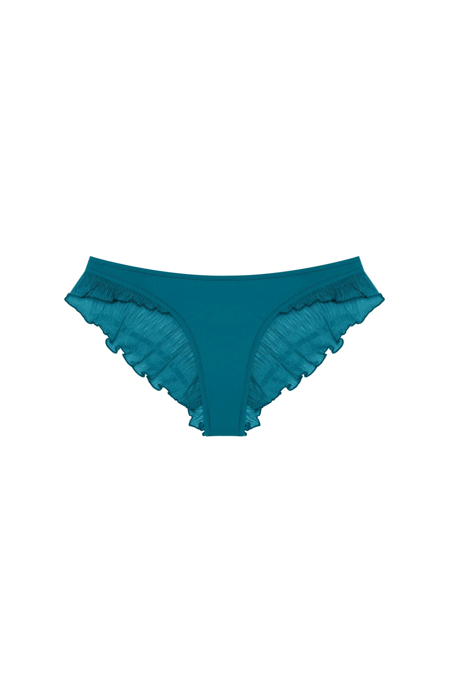 Alala - Persan 5 Alala - Persan – Image 3