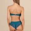 Alala - Persan -Femme Maillots de bain Soldes PDS E22 ALALA 61 PERSAN 2
