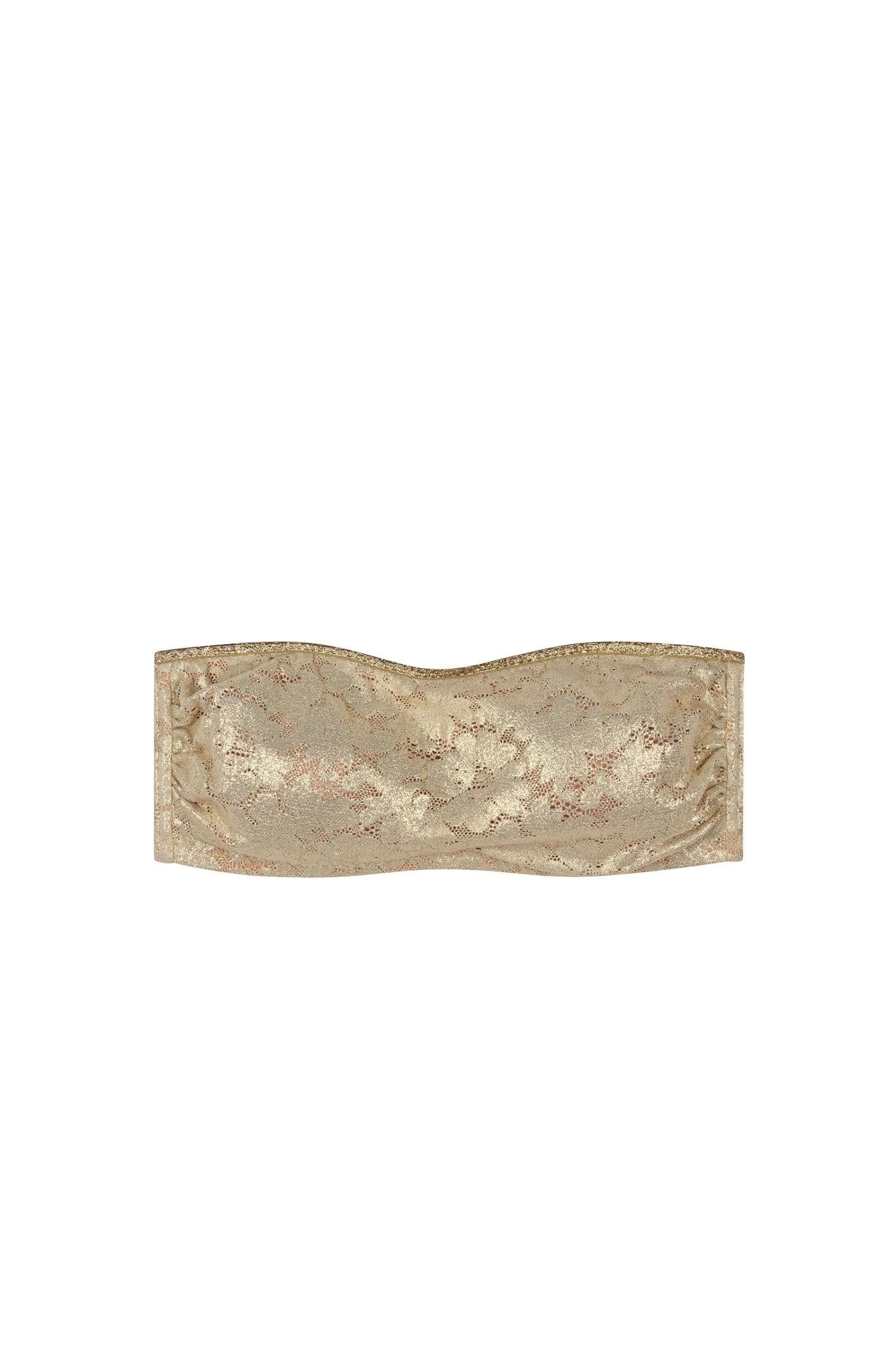 Aly - Sable Doré 5 Aly - Sable Doré – Image 3