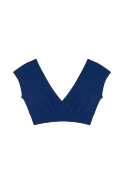 Anjali - Nuit -Femme Maillots de bain Soldes PDS E22 ANJALI 61 NUIT 1