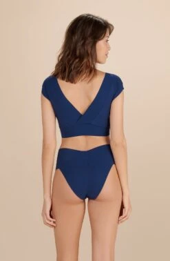 Femme Maillots de bain Soldes -Femme Maillots de bain Soldes PDS E22 ANJALI 61 NUIT 3