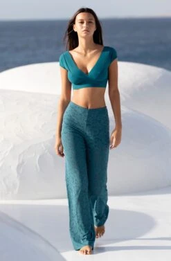 Anjali - Persan -Femme Maillots de bain Soldes PDS E22 ANJALI 61 PERSAN 2