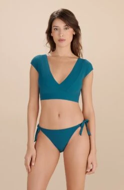 Anjali - Persan -Femme Maillots de bain Soldes PDS E22 ANJALI 61 PERSAN 4