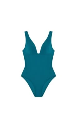 Avany - Persan -Femme Maillots de bain Soldes PDS E22 AVANY 61 PERSAN 1