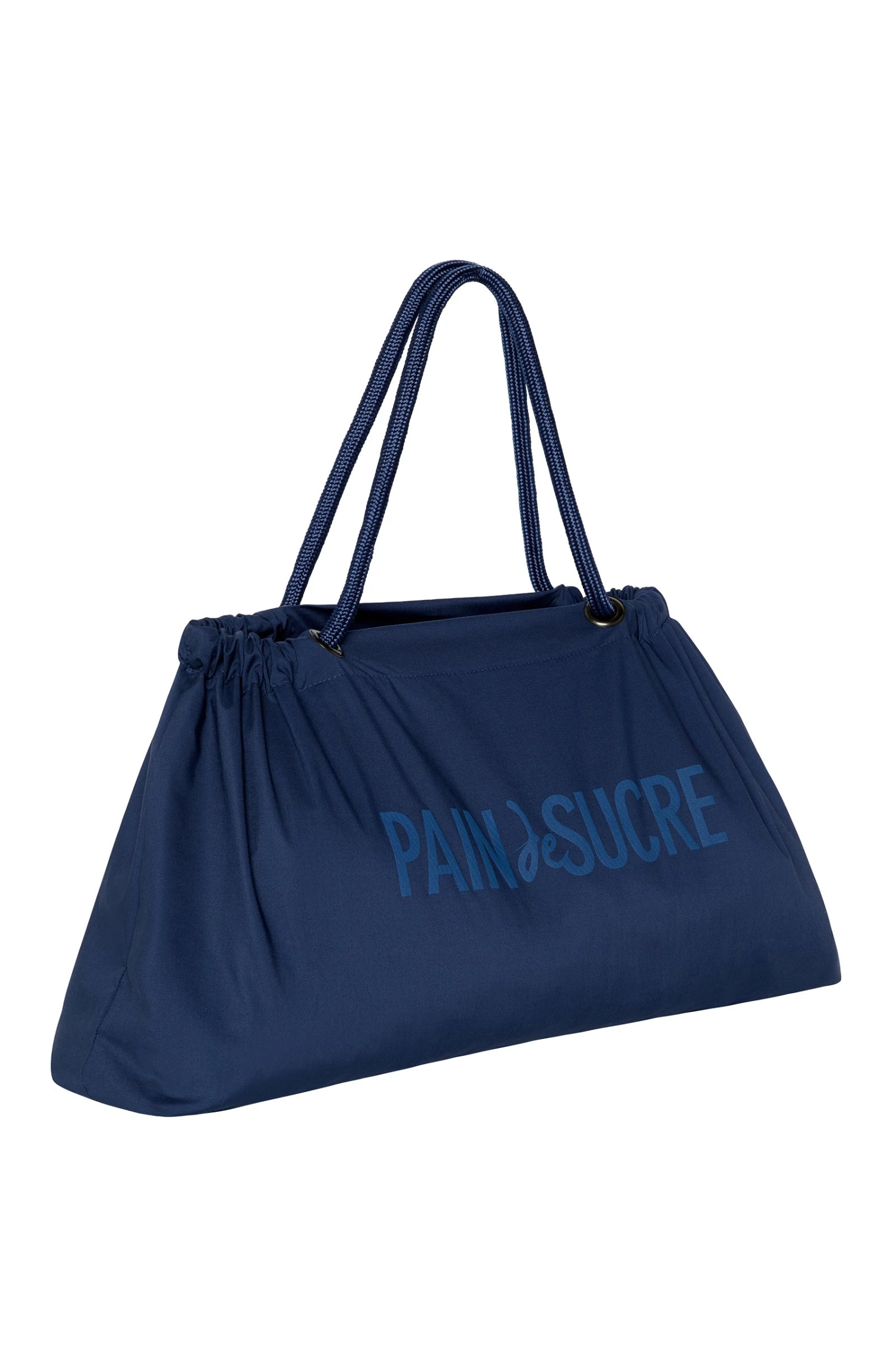 Baggy - Nuit 3 Baggy - Nuit