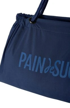 Baggy - Nuit 7 Baggy - Nuit -Femme Maillots de bain Soldes PDS E22 BAGGY NUIT 3