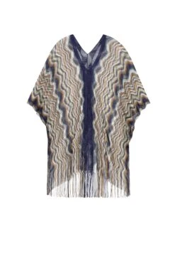 Bay - Zig-Zag -Femme Maillots de bain Soldes PDS E22 BAY 99 ZIG ZAG 1