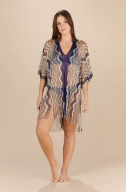 Bay - Zig-Zag -Femme Maillots de bain Soldes PDS E22 BAY 99 ZIG ZAG 5