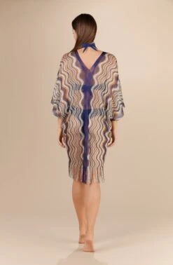 Bay - Zig-Zag -Femme Maillots de bain Soldes PDS E22 BAY 99 ZIG ZAG 6