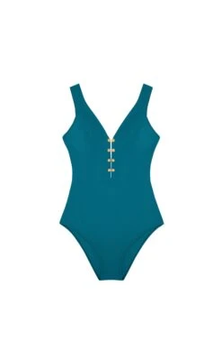 Bonnie - Persan 9 Bonnie - Persan -Femme Maillots de bain Soldes PDS E22 BONNIE 61 PERSAN 1