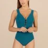 Bonnie - Persan -Femme Maillots de bain Soldes PDS E22 BONNIE 61 PERSAN 2