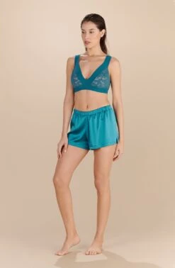 Caly - Persan 10 Caly - Persan -Femme Maillots de bain Soldes PDS E22 CALY 72 PERSAN 4