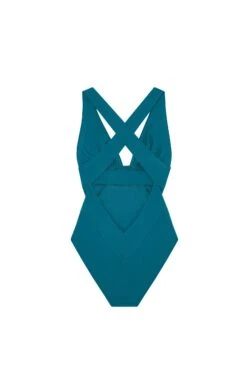 Capri - Persan -Femme Maillots de bain Soldes PDS E22 CAPRI61 PERSAN 5