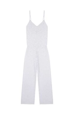 Carisse - Blanc 9 Carisse - Blanc -Femme Maillots de bain Soldes PDS E22 CARISSE 80 BLANC 1