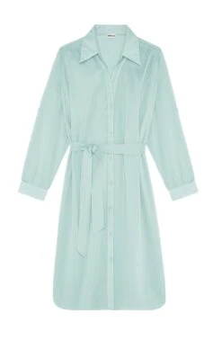 Cassandre - Aqua -Femme Maillots de bain Soldes PDS E22 CASSANDRE 98 AQUA 1