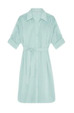 Cassandre - Aqua -Femme Maillots de bain Soldes PDS E22 CASSANDRE 98 AQUA 8