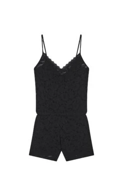 Cidalie - Noir -Femme Maillots de bain Soldes PDS E22 CIDALIE 80 NOIR 1