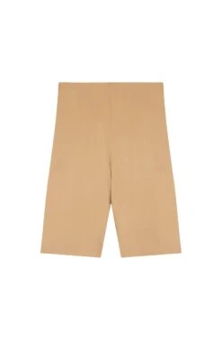 Cyclade - Beige Or 15 Cyclade - Beige Or -Femme Maillots de bain Soldes PDS E22 CYCLADE 69 BEIGE OR 1