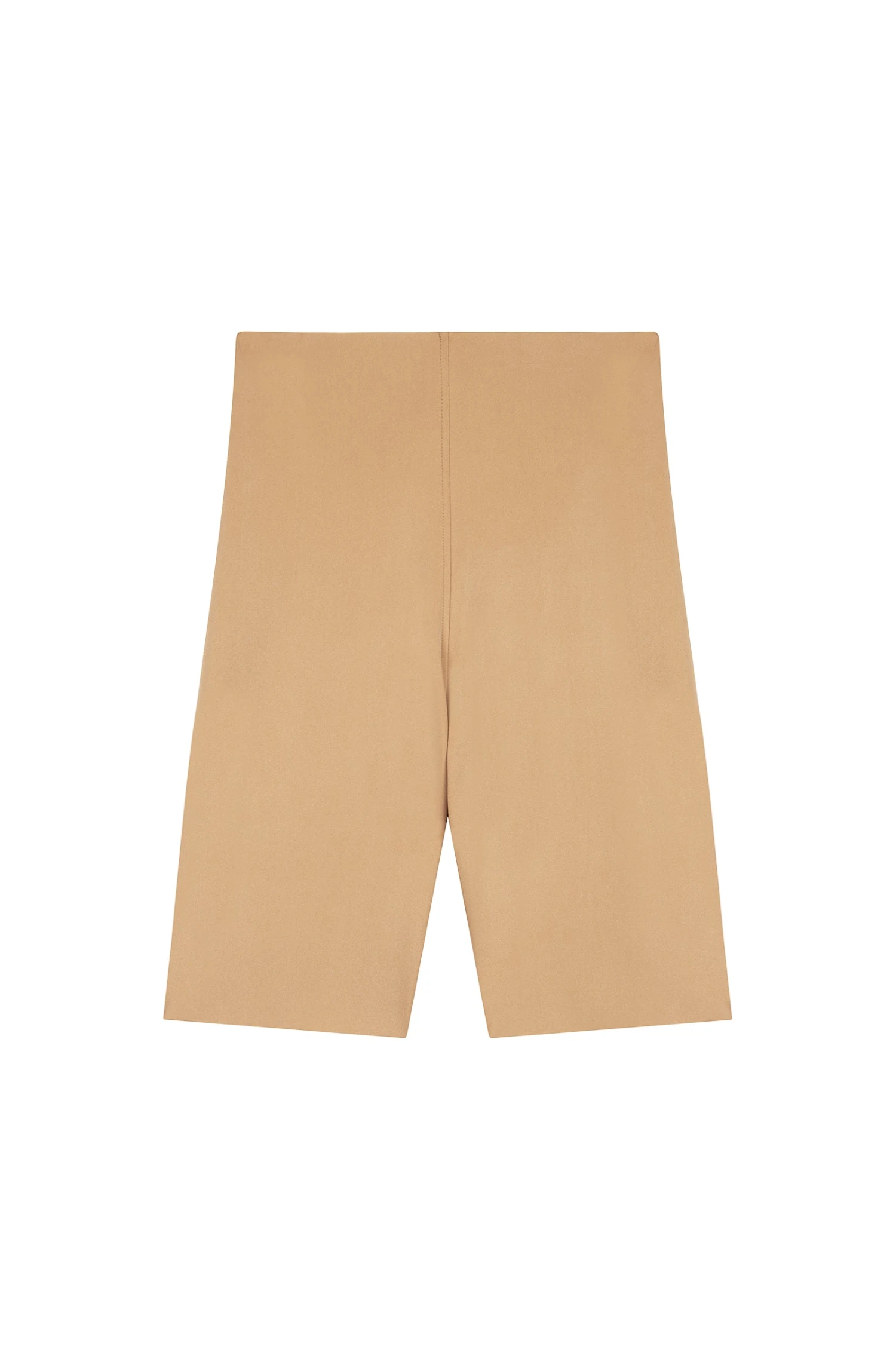 Cyclade - Beige Or 9 Cyclade - Beige Or – Image 7