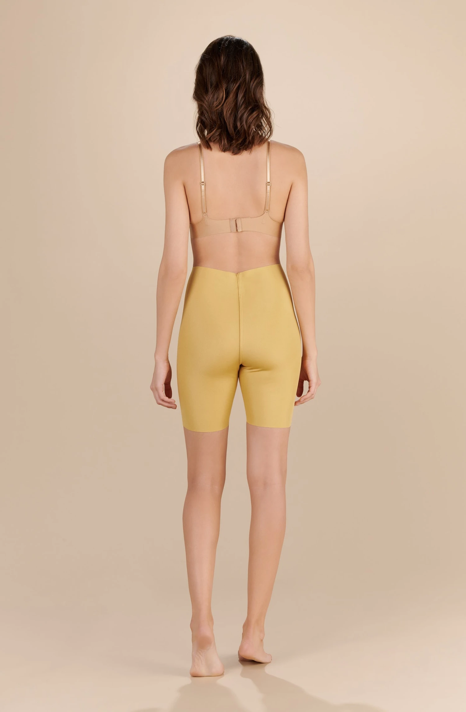 Cyclade - Beige Or 4 Cyclade - Beige Or – Image 2