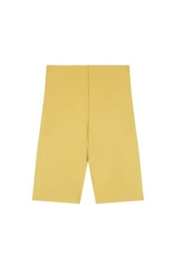 Cyclade - Beige Or 14 Cyclade - Beige Or -Femme Maillots de bain Soldes PDS E22 CYCLADE 69 BEIGE OR 7